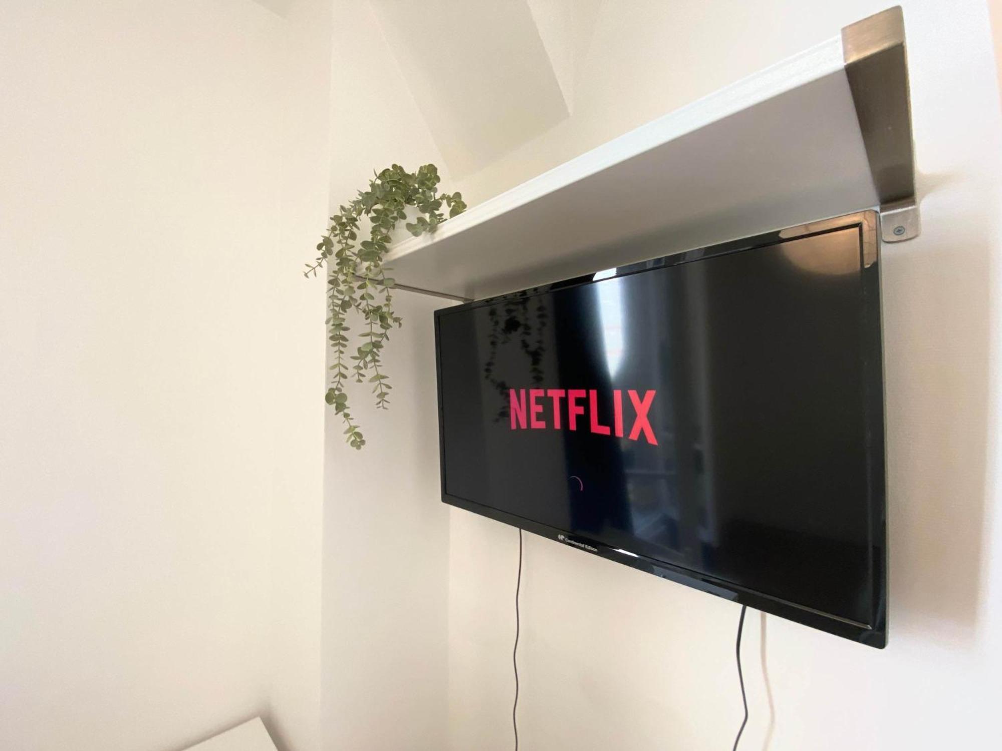 Appartamento New 421 Presley - Cosy Center Parigi